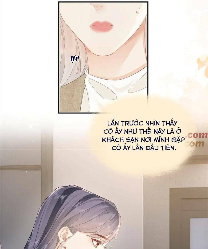 Luôn Có Giáo Viên Muốn Mời Phụ Huynh Chapter 32 - Trang 2