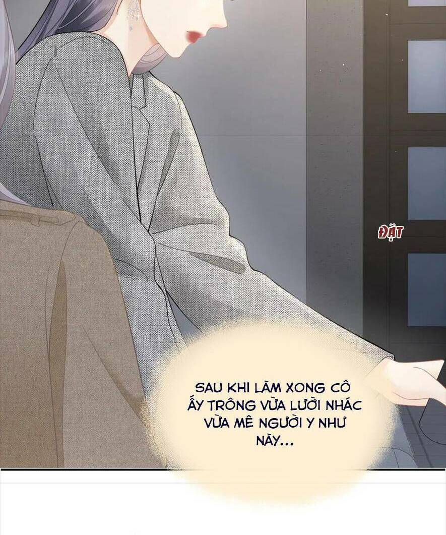 Luôn Có Giáo Viên Muốn Mời Phụ Huynh Chapter 32 - Trang 2
