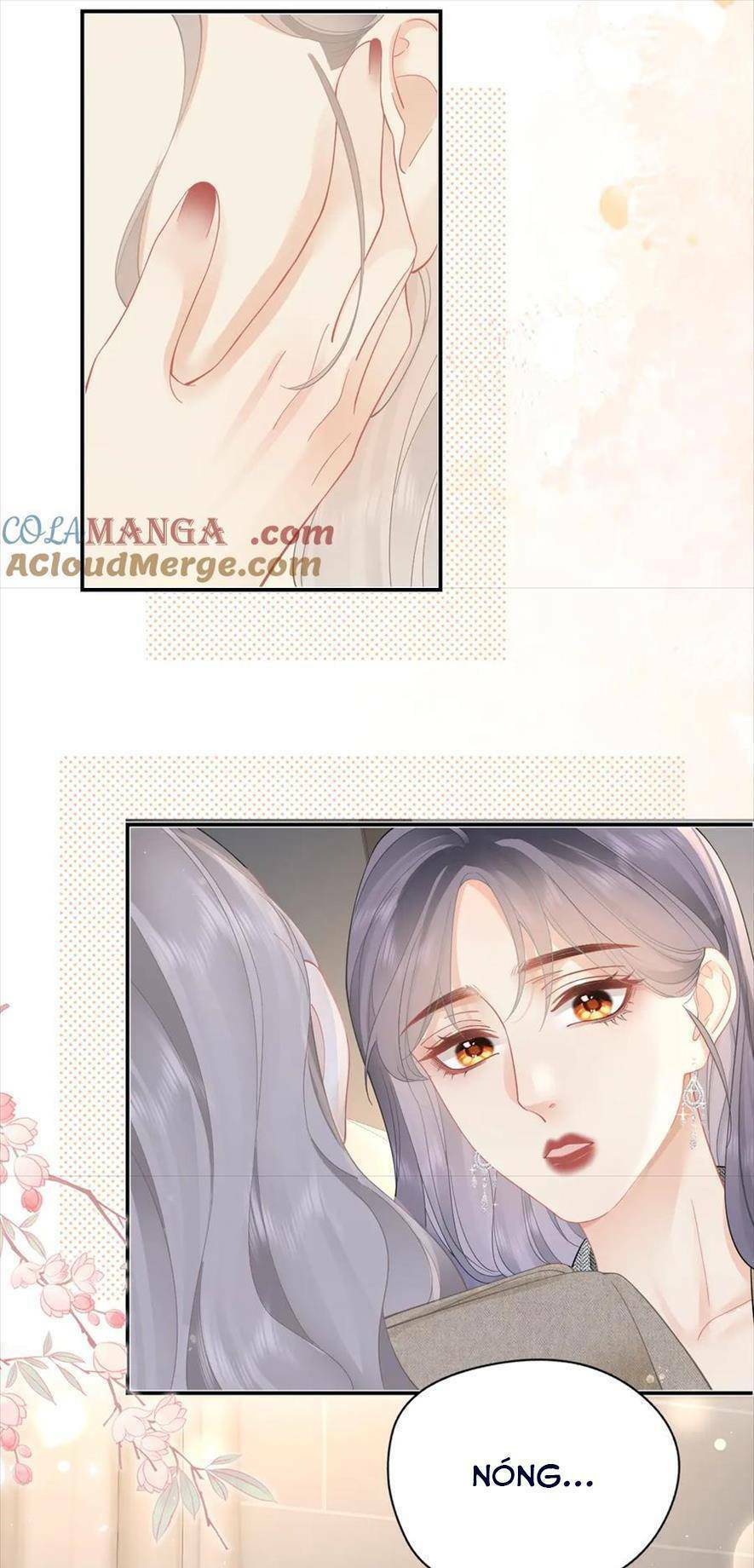 Luôn Có Giáo Viên Muốn Mời Phụ Huynh Chapter 32 - Trang 2