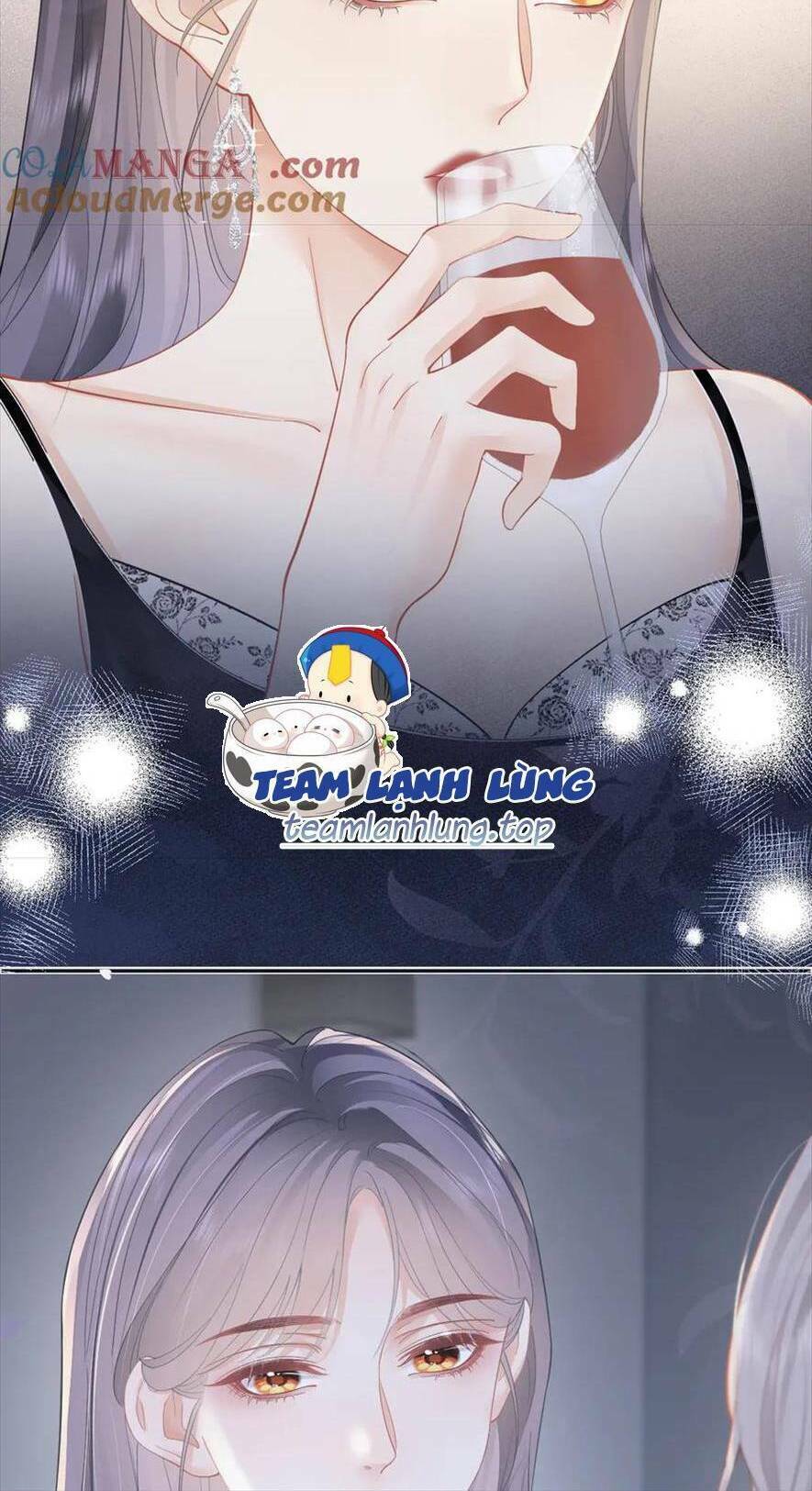 Luôn Có Giáo Viên Muốn Mời Phụ Huynh Chapter 32 - Trang 2