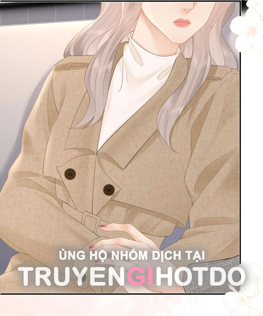 Luôn Có Giáo Viên Muốn Mời Phụ Huynh Chapter 33.1 - Trang 2