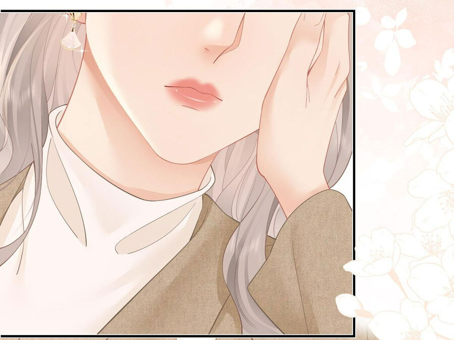 Luôn Có Giáo Viên Muốn Mời Phụ Huynh Chapter 33.1 - Trang 2