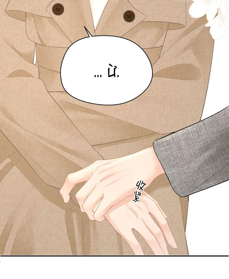 Luôn Có Giáo Viên Muốn Mời Phụ Huynh Chapter 33.1 - Trang 2