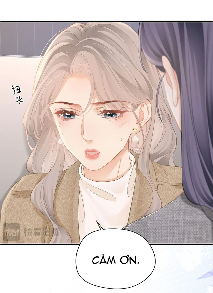 Luôn Có Giáo Viên Muốn Mời Phụ Huynh Chapter 33.1 - Trang 2