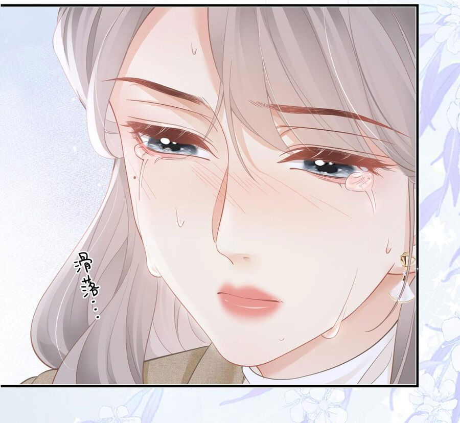 Luôn Có Giáo Viên Muốn Mời Phụ Huynh Chapter 33.1 - Trang 2