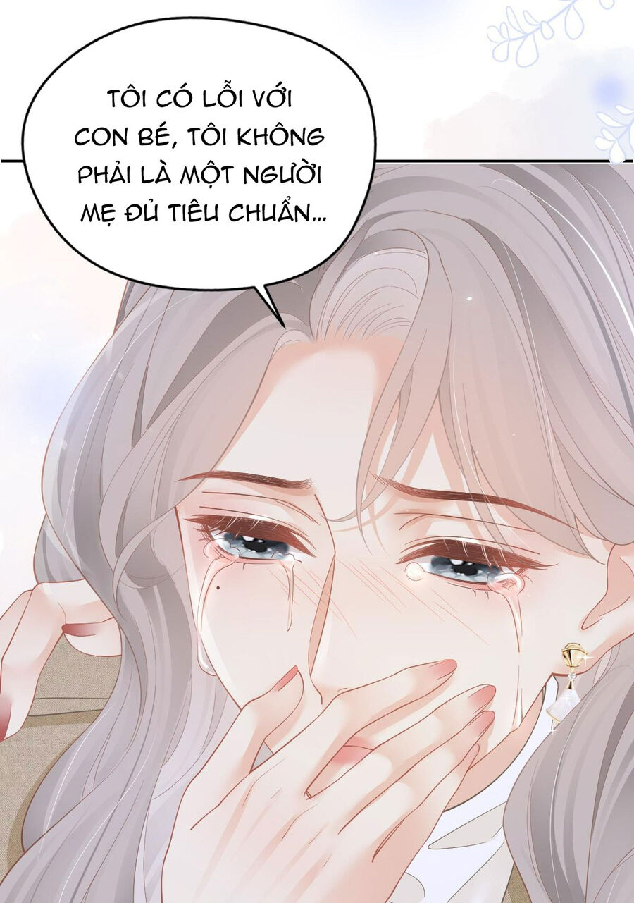 Luôn Có Giáo Viên Muốn Mời Phụ Huynh Chapter 33.1 - Trang 2