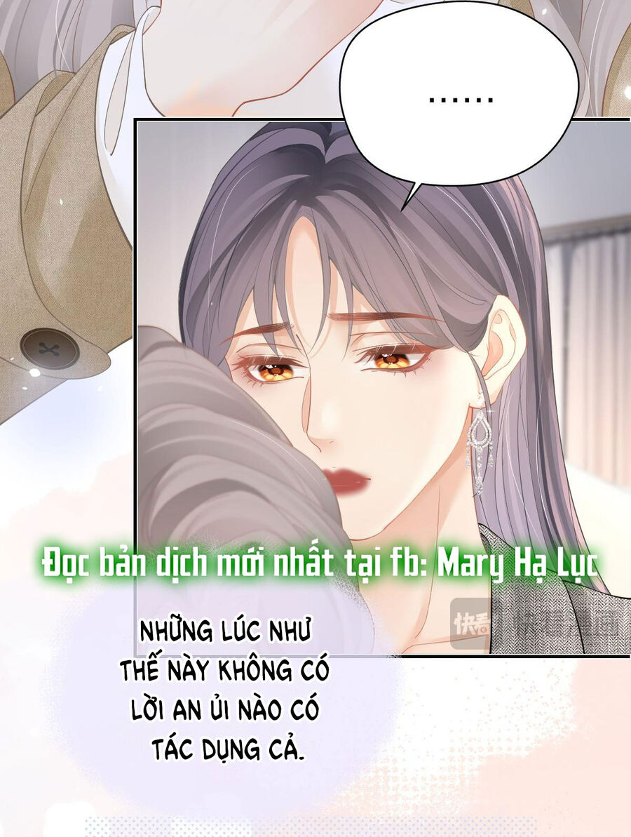 Luôn Có Giáo Viên Muốn Mời Phụ Huynh Chapter 33.1 - Trang 2