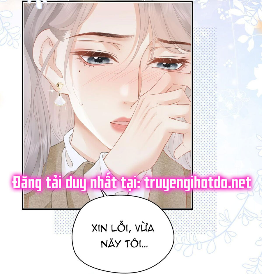 Luôn Có Giáo Viên Muốn Mời Phụ Huynh Chapter 33.1 - Trang 2