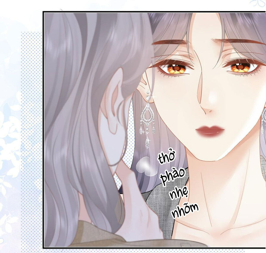 Luôn Có Giáo Viên Muốn Mời Phụ Huynh Chapter 33.1 - Trang 2