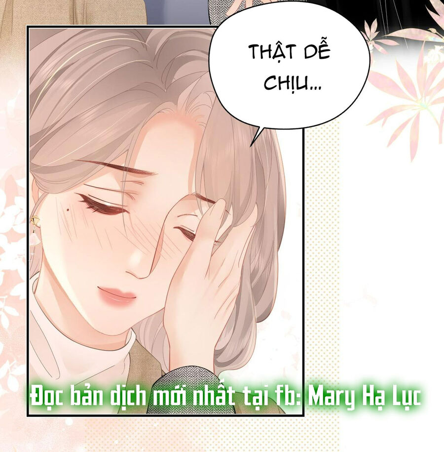 Luôn Có Giáo Viên Muốn Mời Phụ Huynh Chapter 33.1 - Trang 2