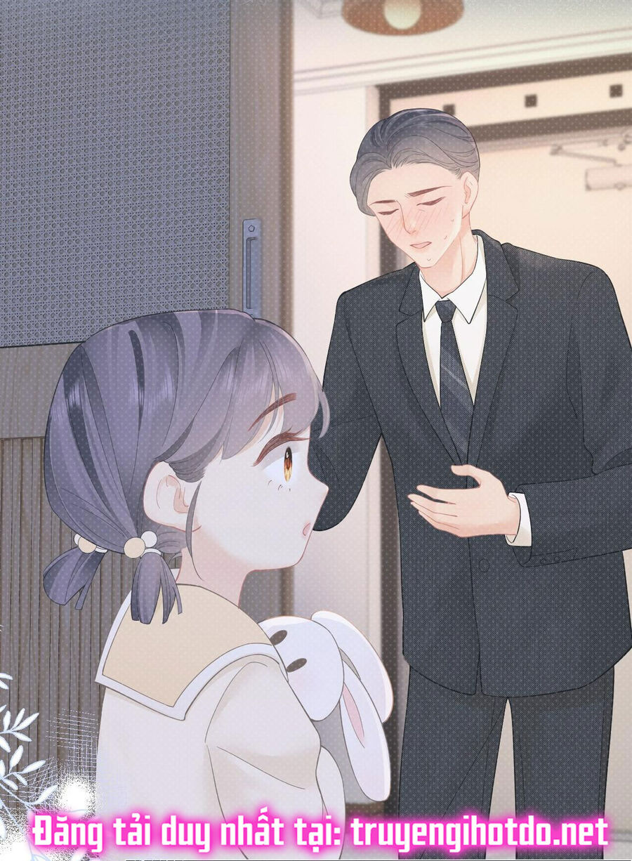 Luôn Có Giáo Viên Muốn Mời Phụ Huynh Chapter 33.1 - Trang 2