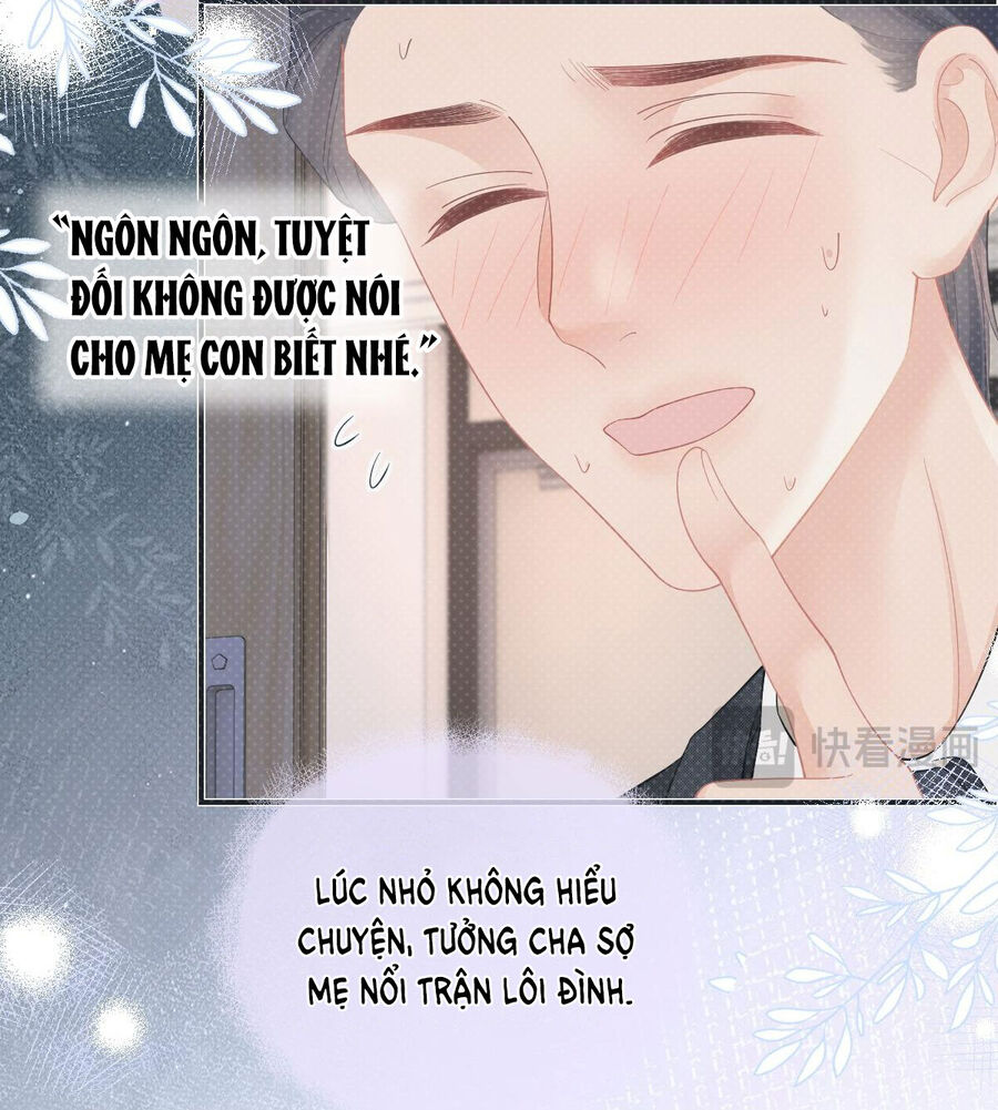 Luôn Có Giáo Viên Muốn Mời Phụ Huynh Chapter 33.1 - Trang 2