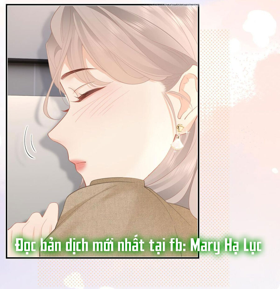 Luôn Có Giáo Viên Muốn Mời Phụ Huynh Chapter 33.2 - Trang 2