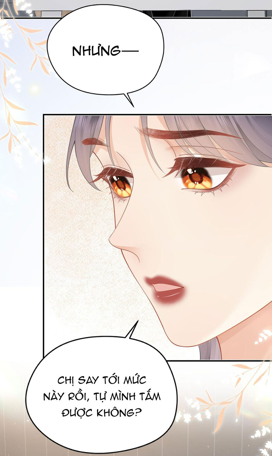 Luôn Có Giáo Viên Muốn Mời Phụ Huynh Chapter 33.2 - Trang 2