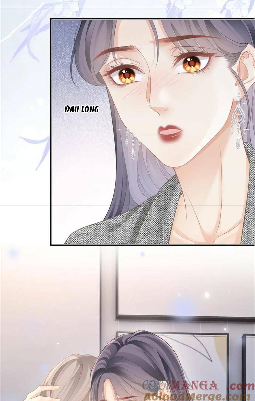 Luôn Có Giáo Viên Muốn Mời Phụ Huynh Chapter 33 - Trang 2