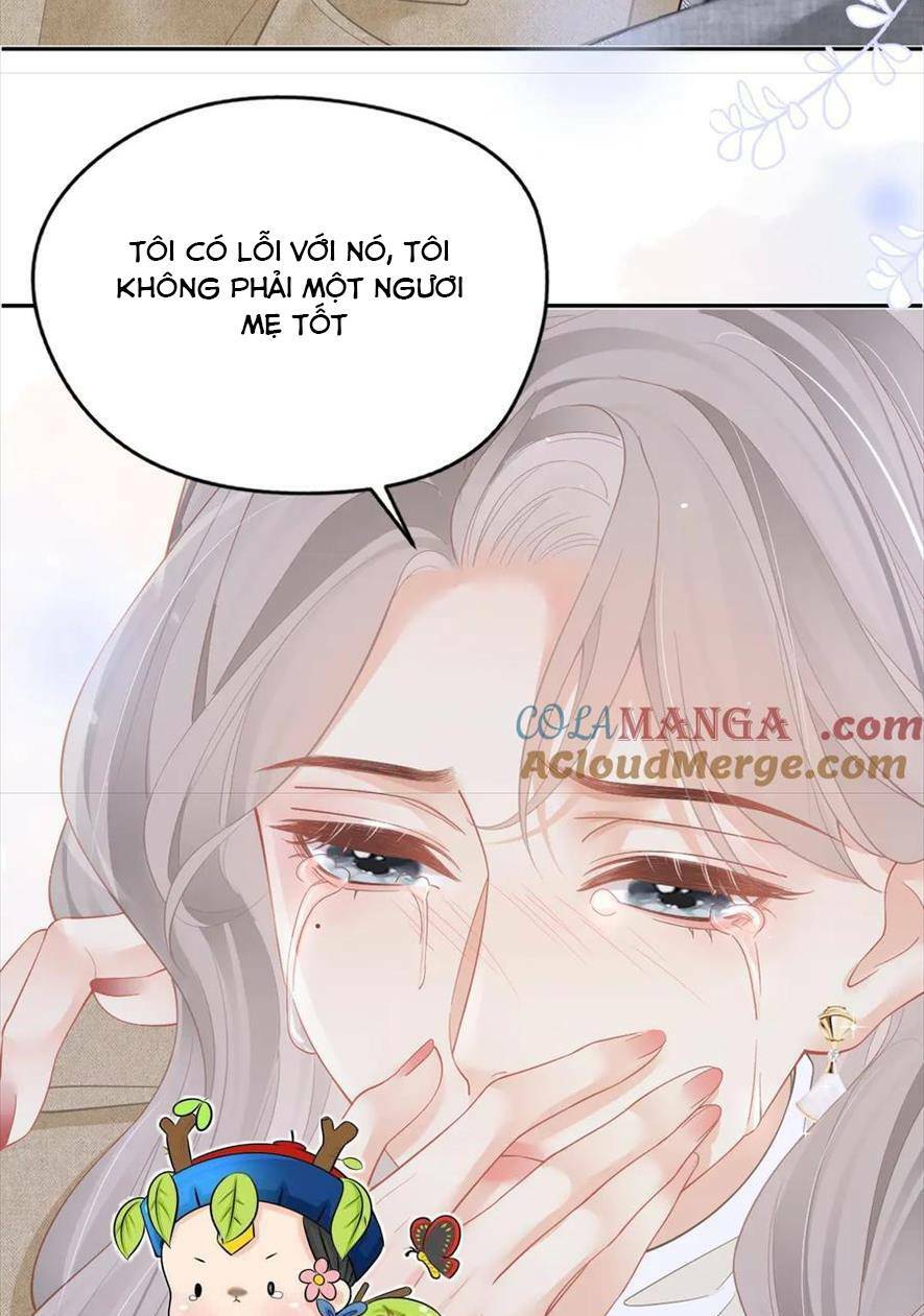 Luôn Có Giáo Viên Muốn Mời Phụ Huynh Chapter 33 - Trang 2