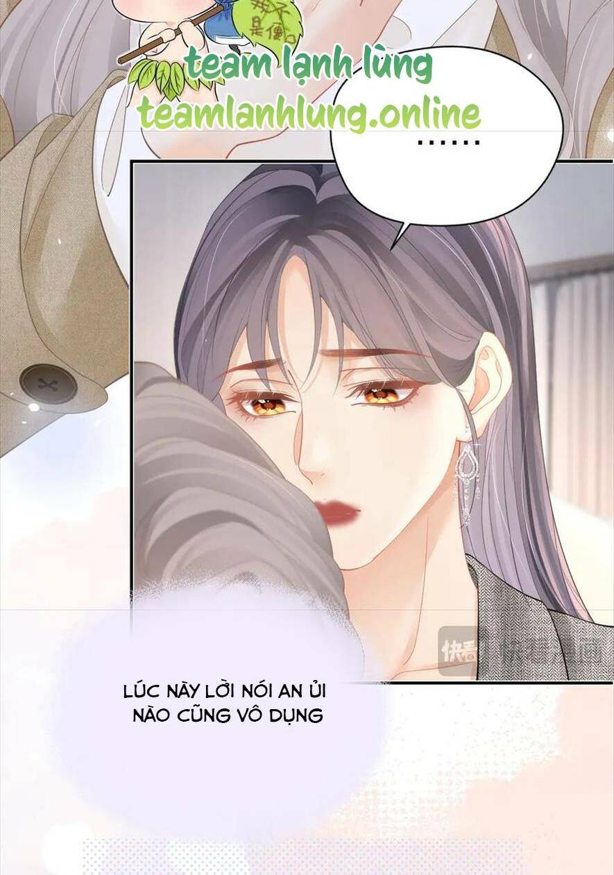 Luôn Có Giáo Viên Muốn Mời Phụ Huynh Chapter 33 - Trang 2