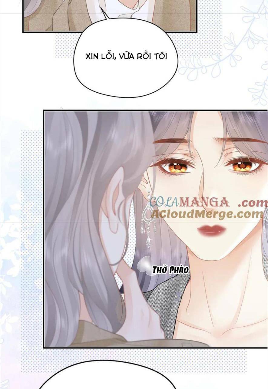 Luôn Có Giáo Viên Muốn Mời Phụ Huynh Chapter 33 - Trang 2