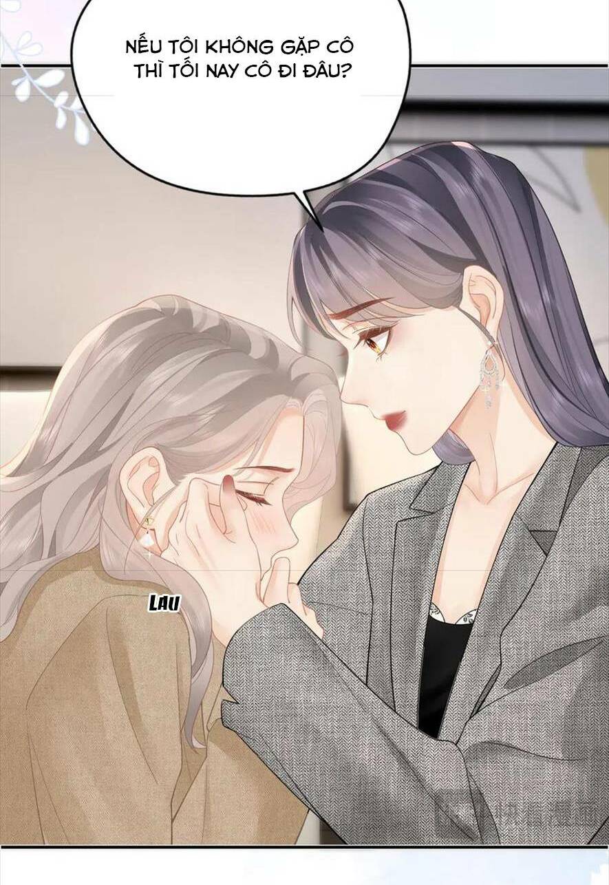 Luôn Có Giáo Viên Muốn Mời Phụ Huynh Chapter 33 - Trang 2