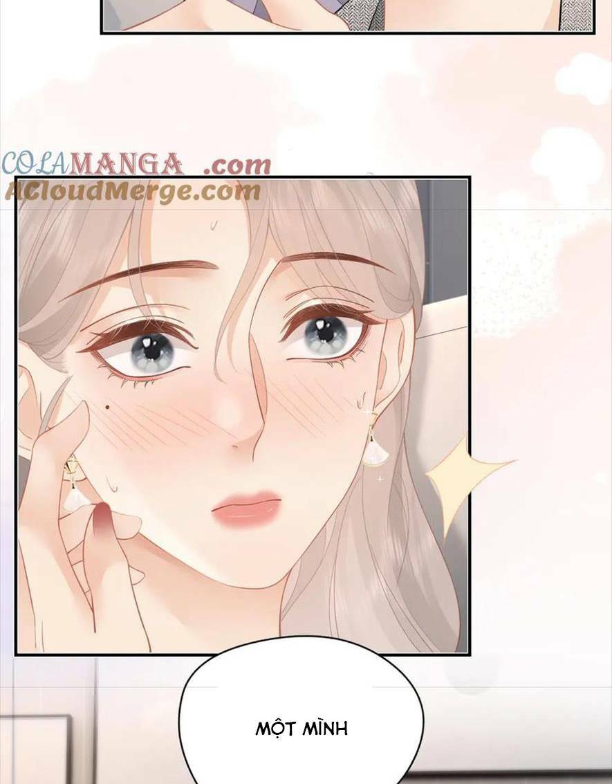 Luôn Có Giáo Viên Muốn Mời Phụ Huynh Chapter 33 - Trang 2