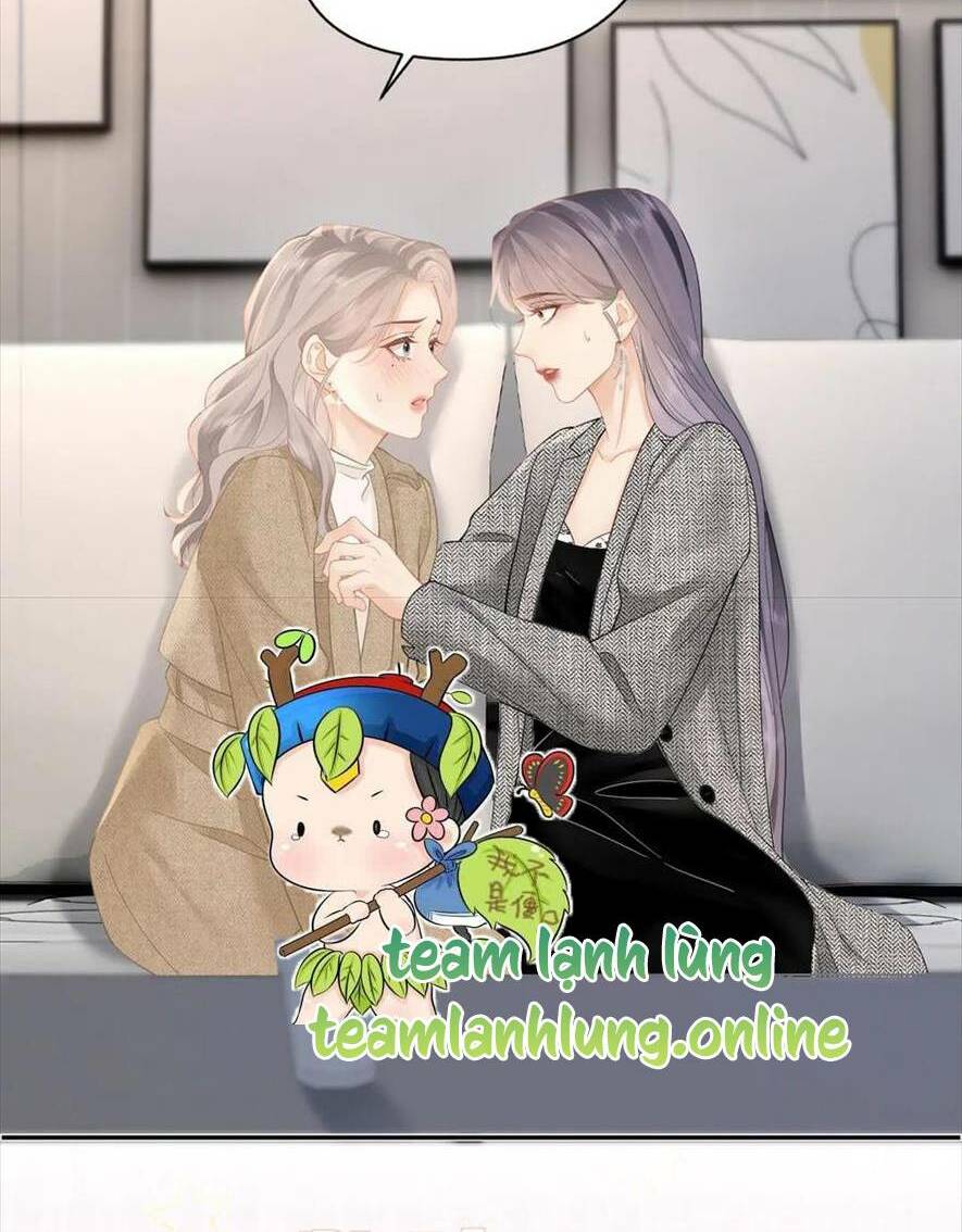 Luôn Có Giáo Viên Muốn Mời Phụ Huynh Chapter 33 - Trang 2