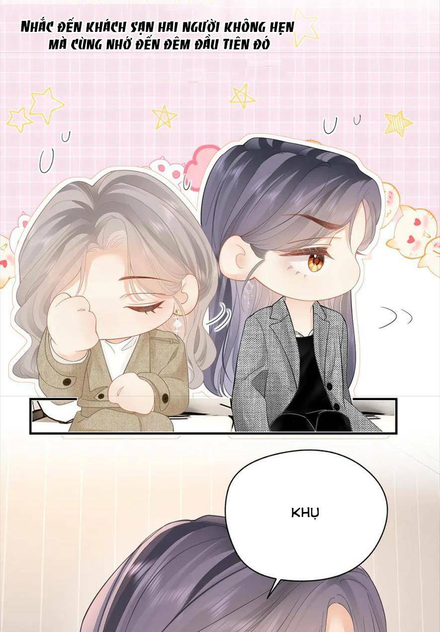 Luôn Có Giáo Viên Muốn Mời Phụ Huynh Chapter 33 - Trang 2