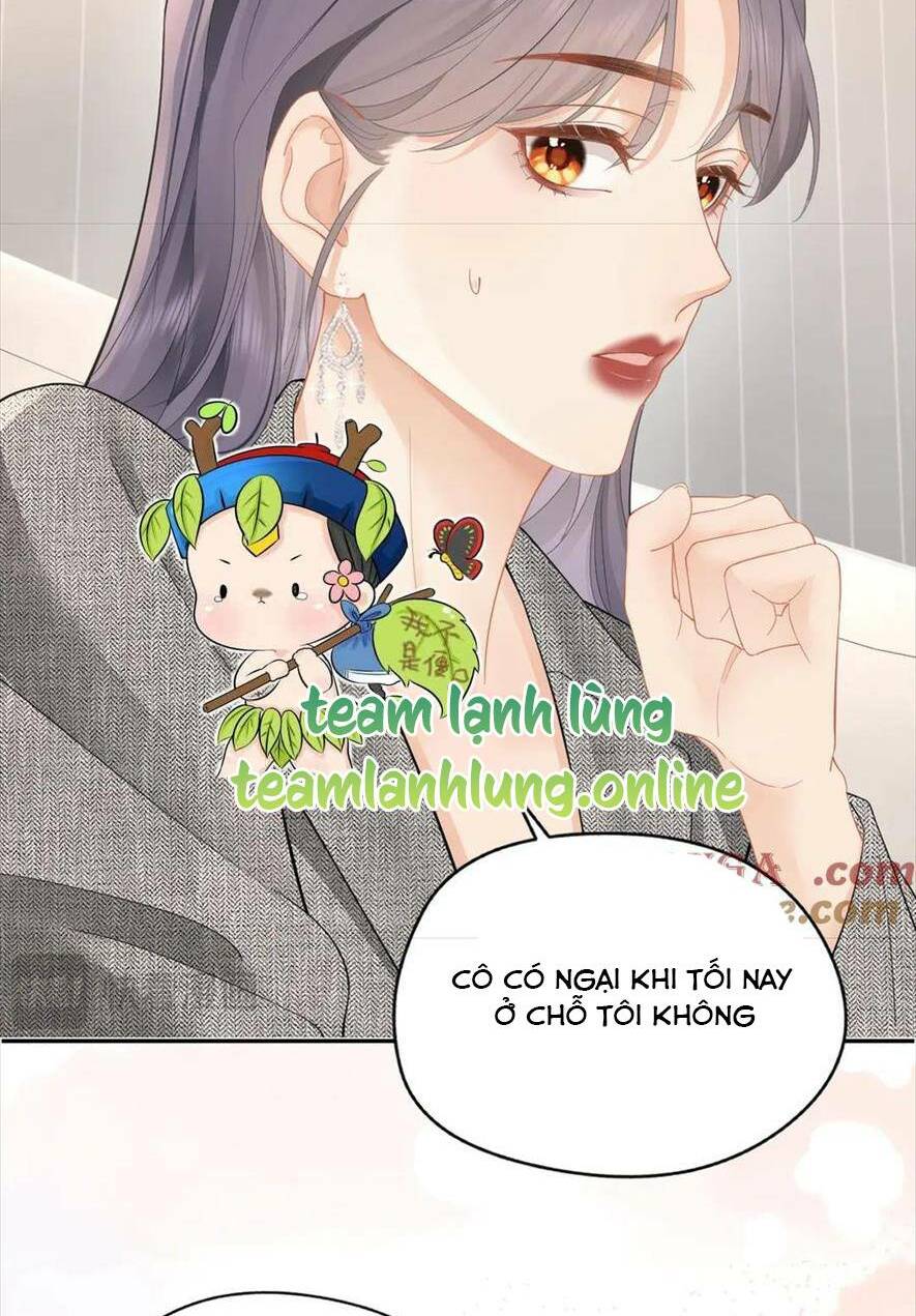 Luôn Có Giáo Viên Muốn Mời Phụ Huynh Chapter 33 - Trang 2