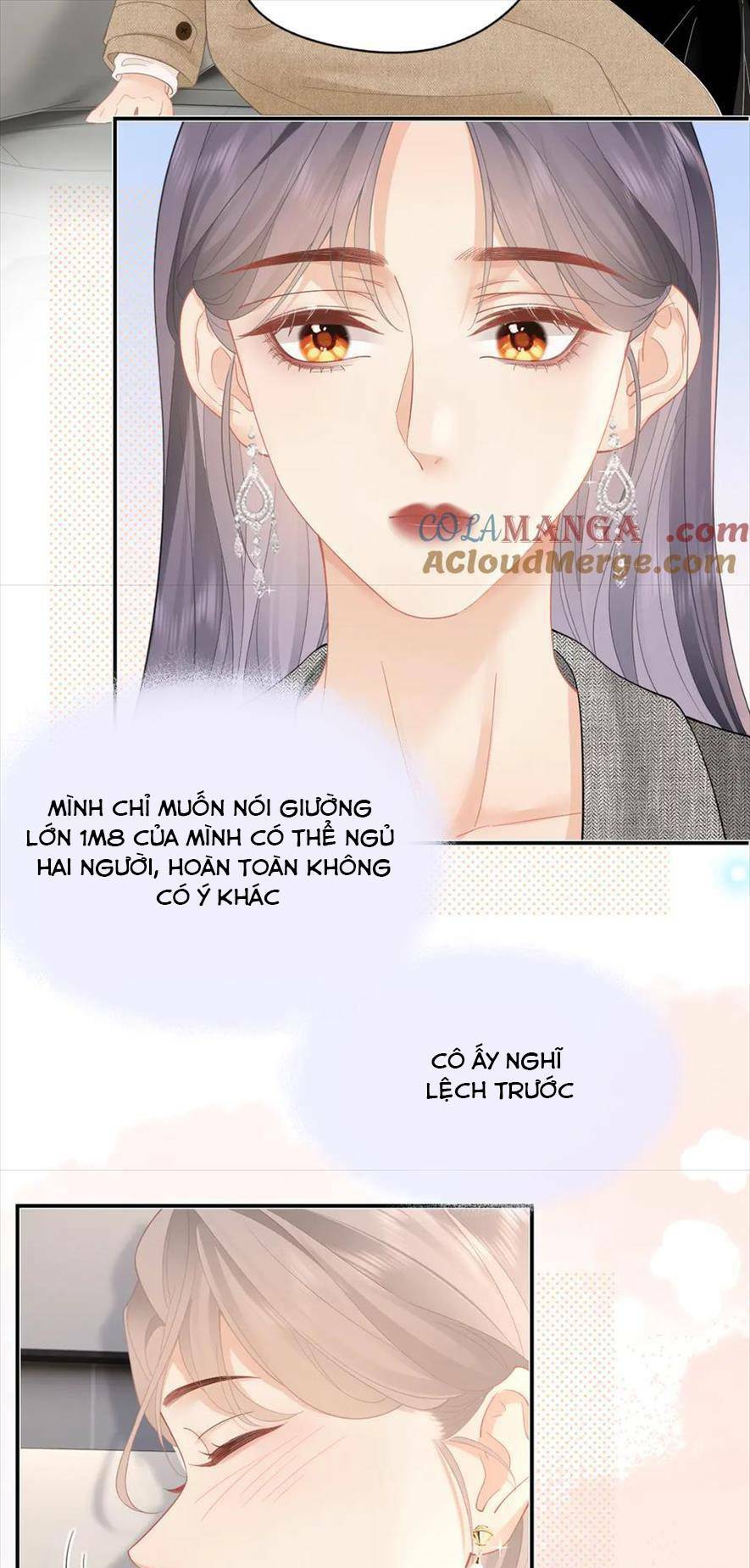 Luôn Có Giáo Viên Muốn Mời Phụ Huynh Chapter 33 - Trang 2