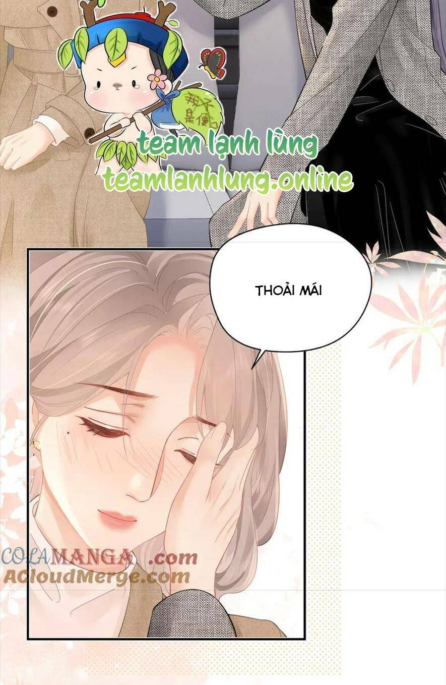 Luôn Có Giáo Viên Muốn Mời Phụ Huynh Chapter 33 - Trang 2