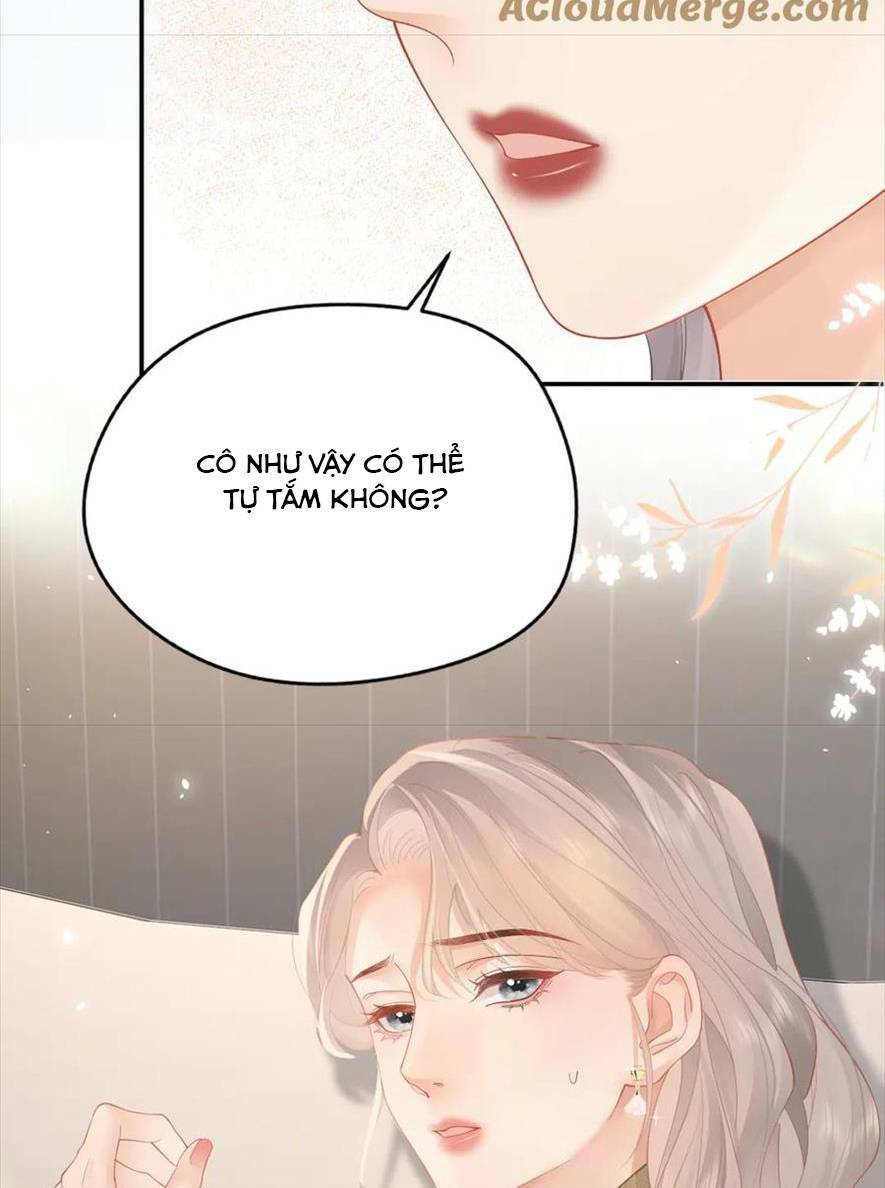 Luôn Có Giáo Viên Muốn Mời Phụ Huynh Chapter 33 - Trang 2