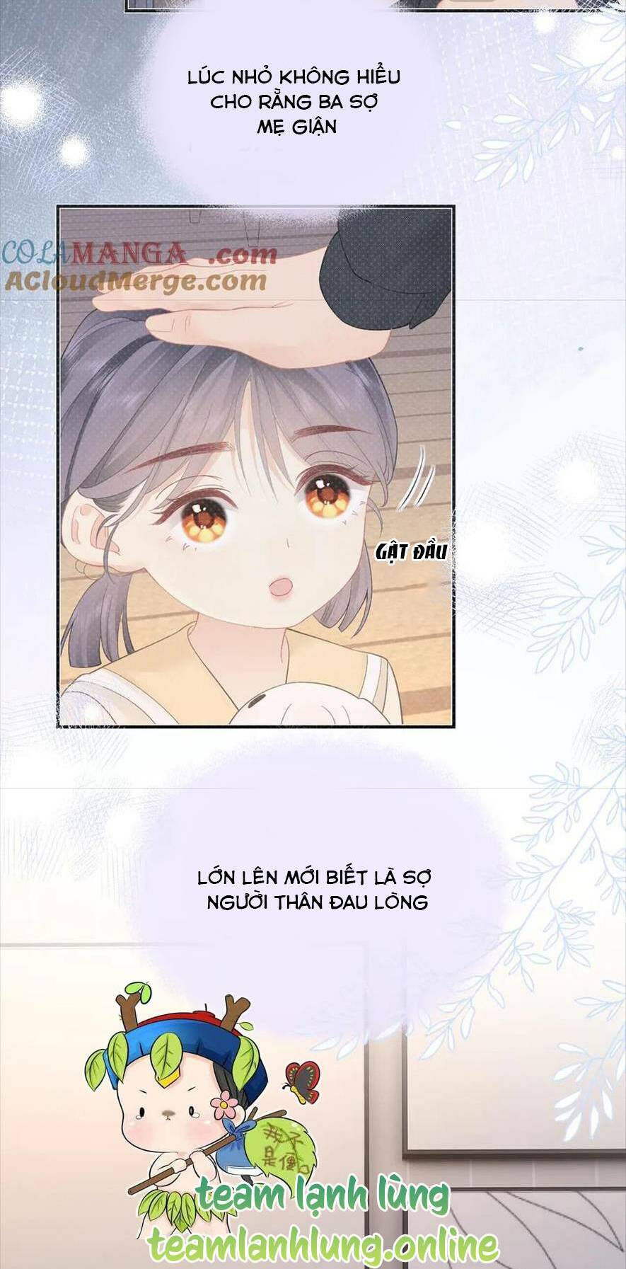 Luôn Có Giáo Viên Muốn Mời Phụ Huynh Chapter 33 - Trang 2