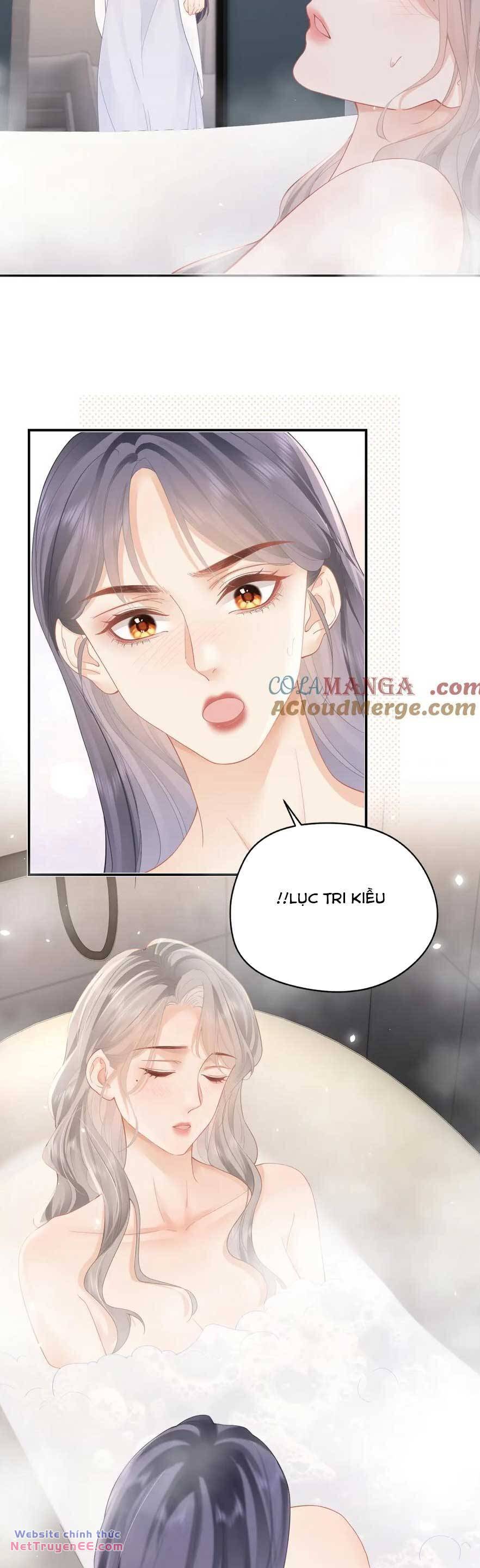 Luôn Có Giáo Viên Muốn Mời Phụ Huynh Chapter 34 - Trang 2