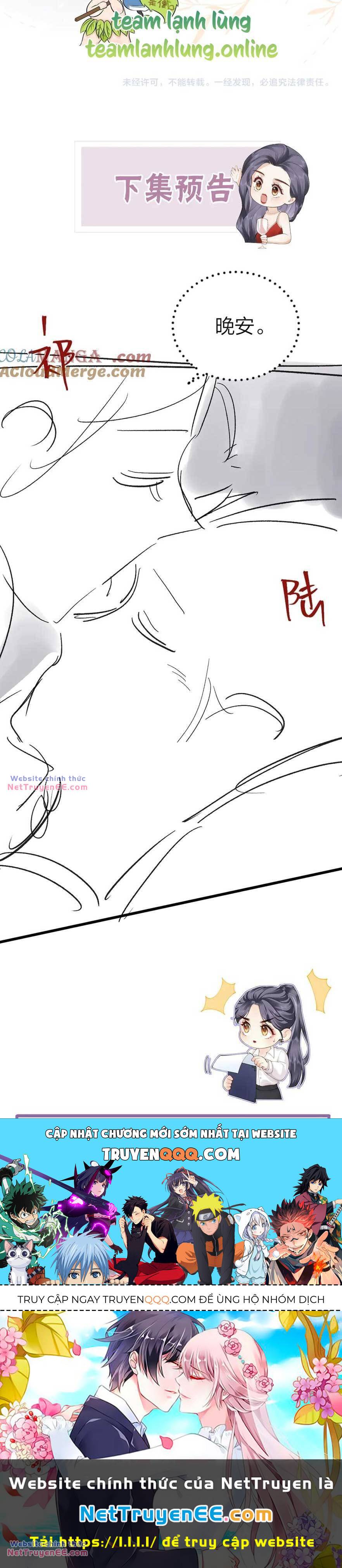 Luôn Có Giáo Viên Muốn Mời Phụ Huynh Chapter 34 - Trang 2