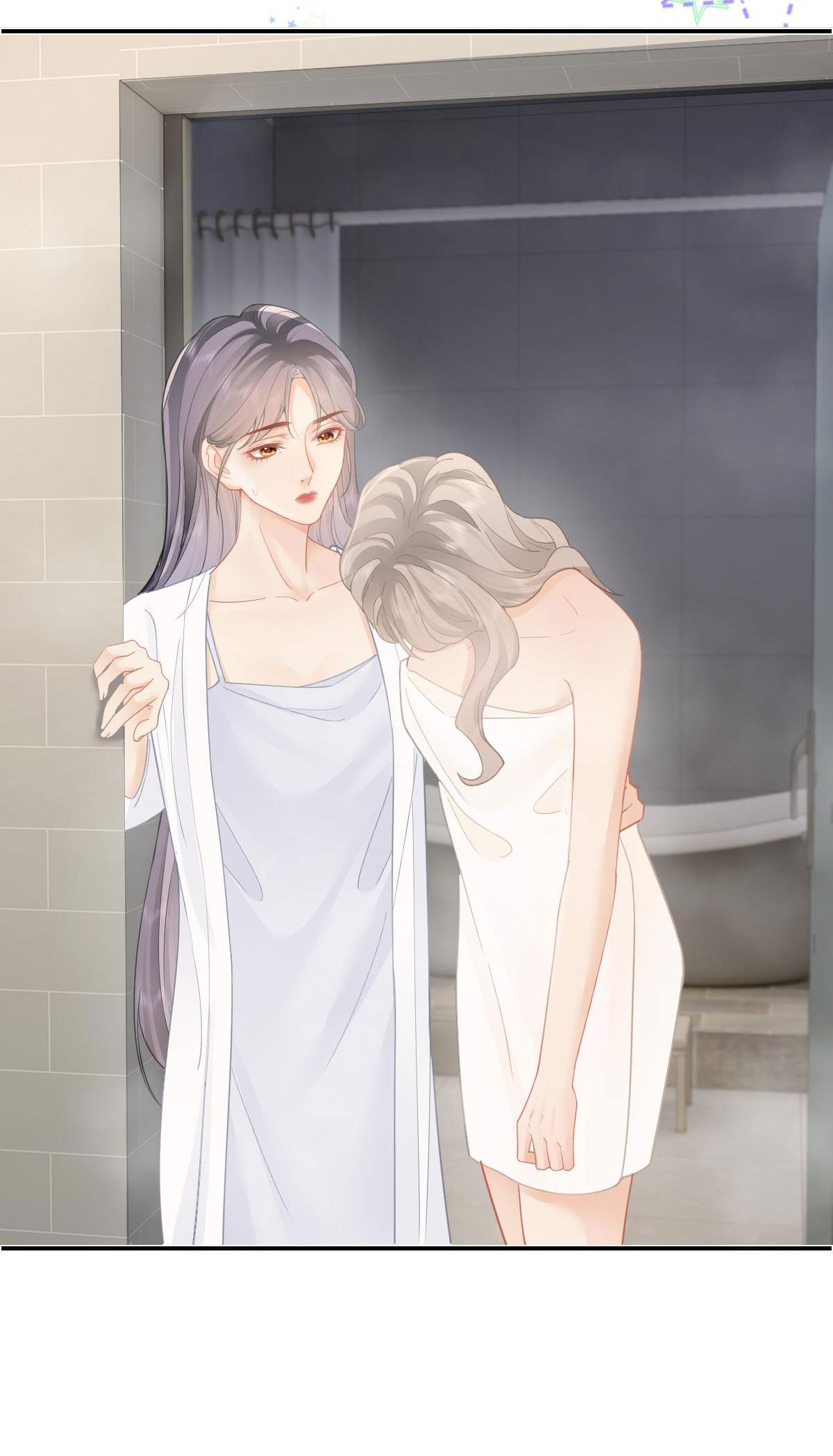 Luôn Có Giáo Viên Muốn Mời Phụ Huynh Chapter 35.1 - Trang 2