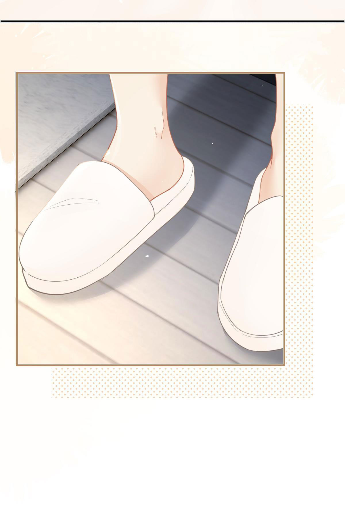 Luôn Có Giáo Viên Muốn Mời Phụ Huynh Chapter 35.2 - Trang 2