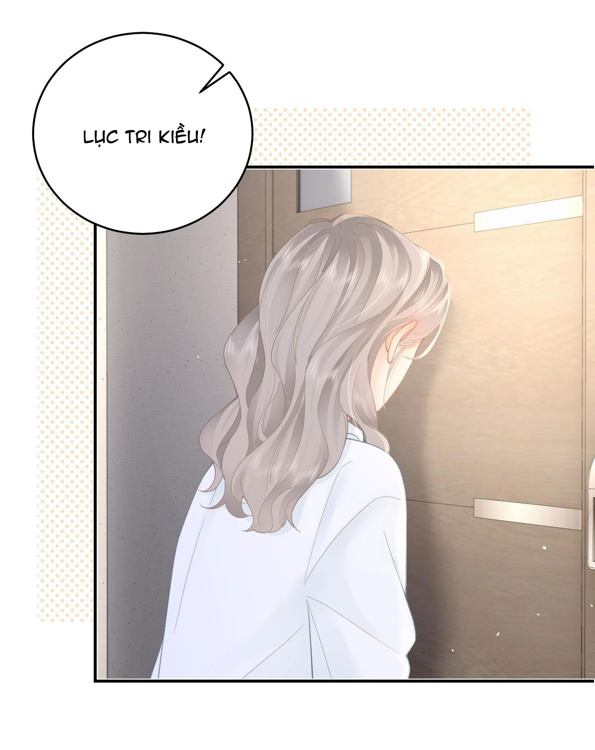 Luôn Có Giáo Viên Muốn Mời Phụ Huynh Chapter 36.1 - Trang 2