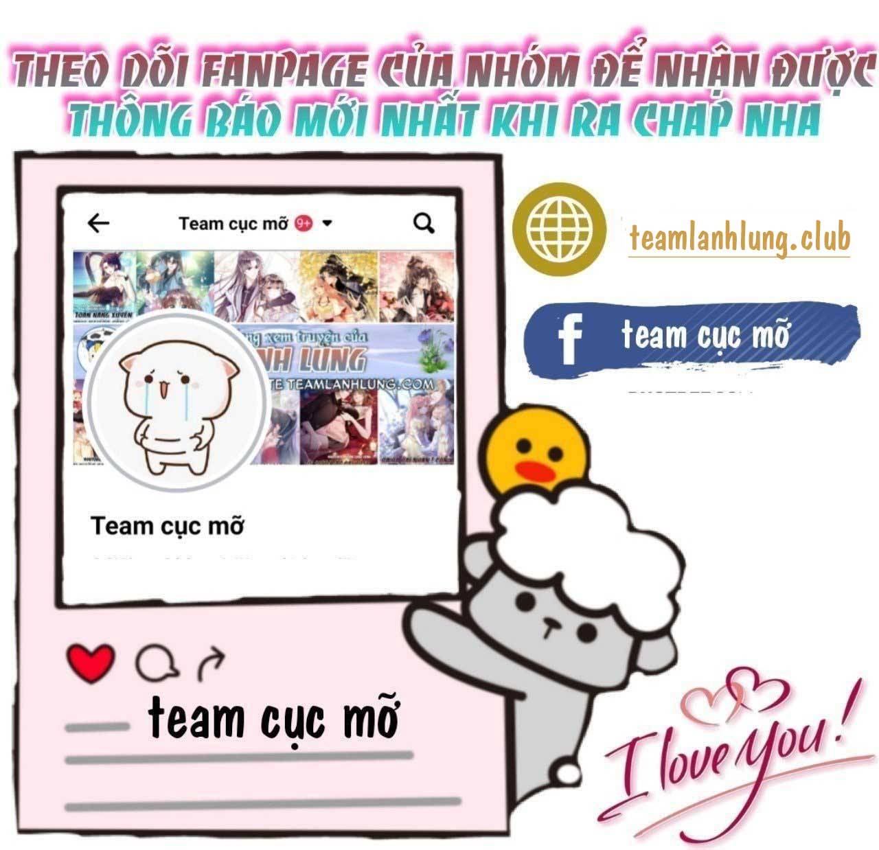 Luôn Có Giáo Viên Muốn Mời Phụ Huynh Chapter 36 - Trang 2