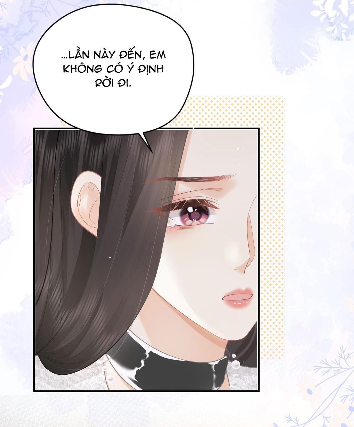 Luôn Có Giáo Viên Muốn Mời Phụ Huynh Chapter 37.1 - Trang 2