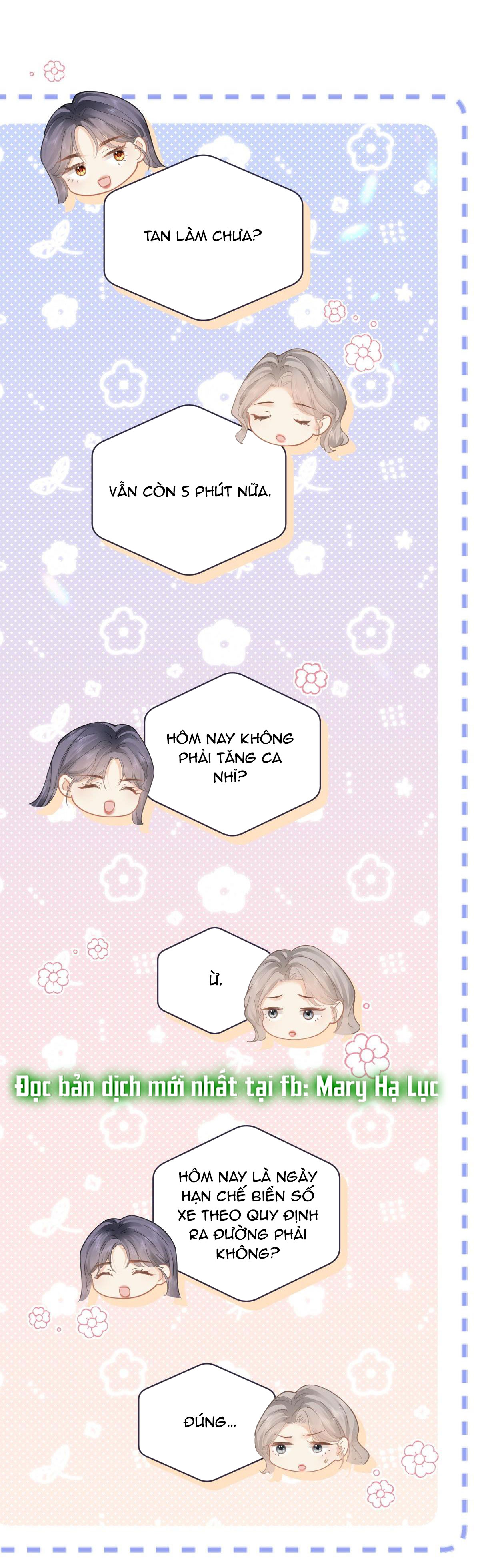 Luôn Có Giáo Viên Muốn Mời Phụ Huynh Chapter 37.2 - Trang 2