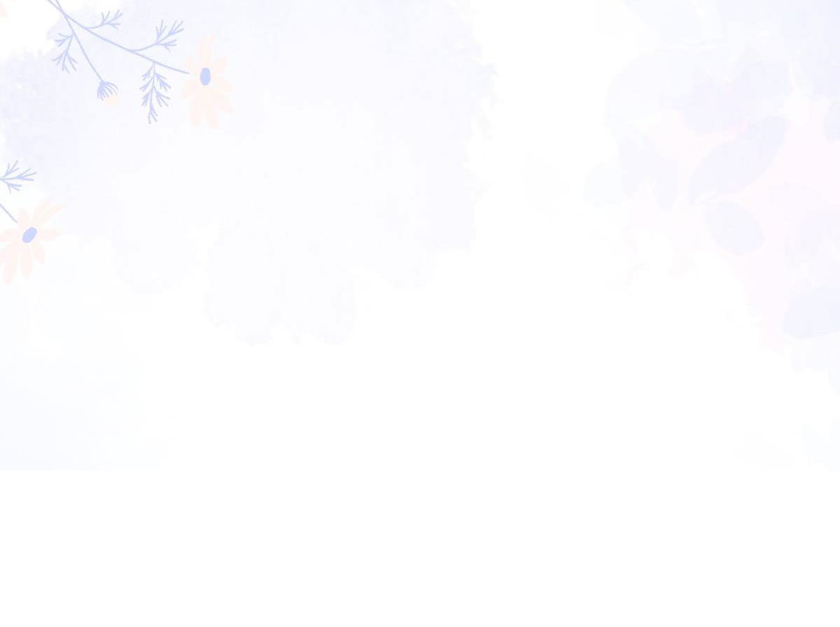 Luôn Có Giáo Viên Muốn Mời Phụ Huynh Chapter 37.2 - Trang 2