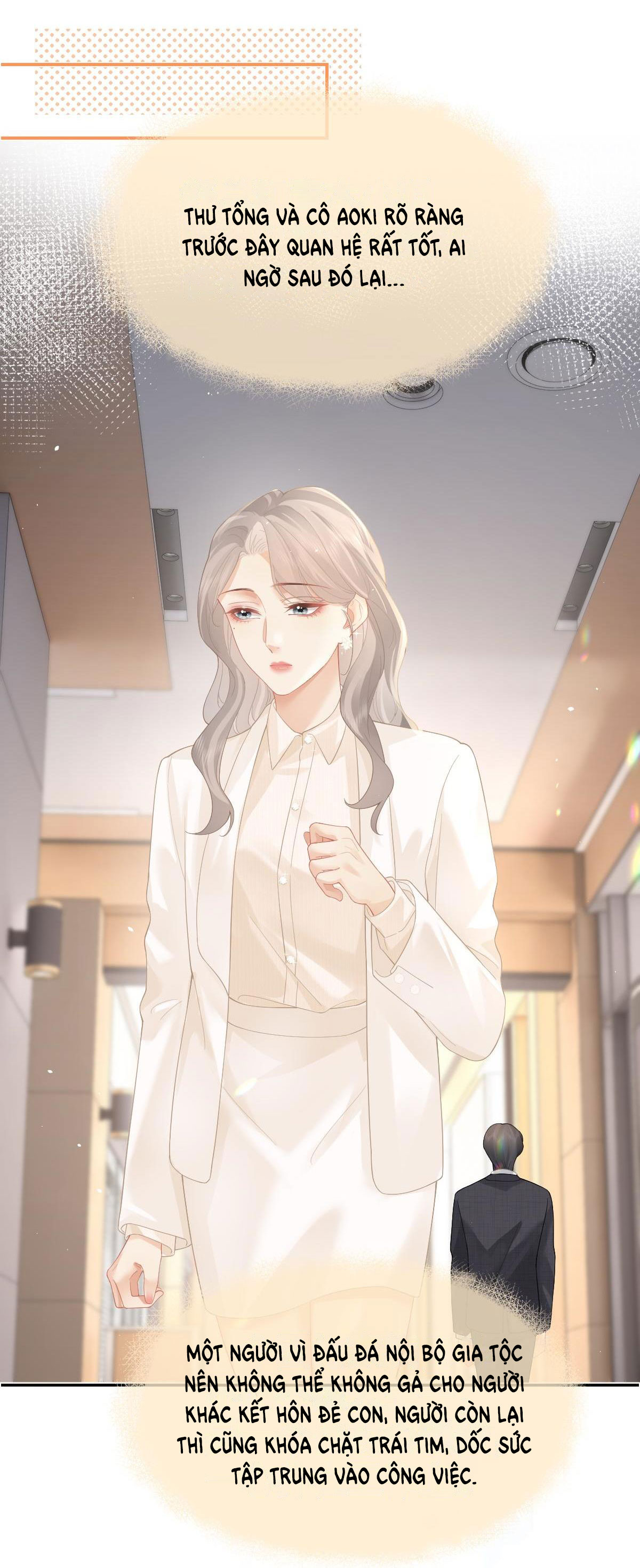 Luôn Có Giáo Viên Muốn Mời Phụ Huynh Chapter 37.2 - Trang 2