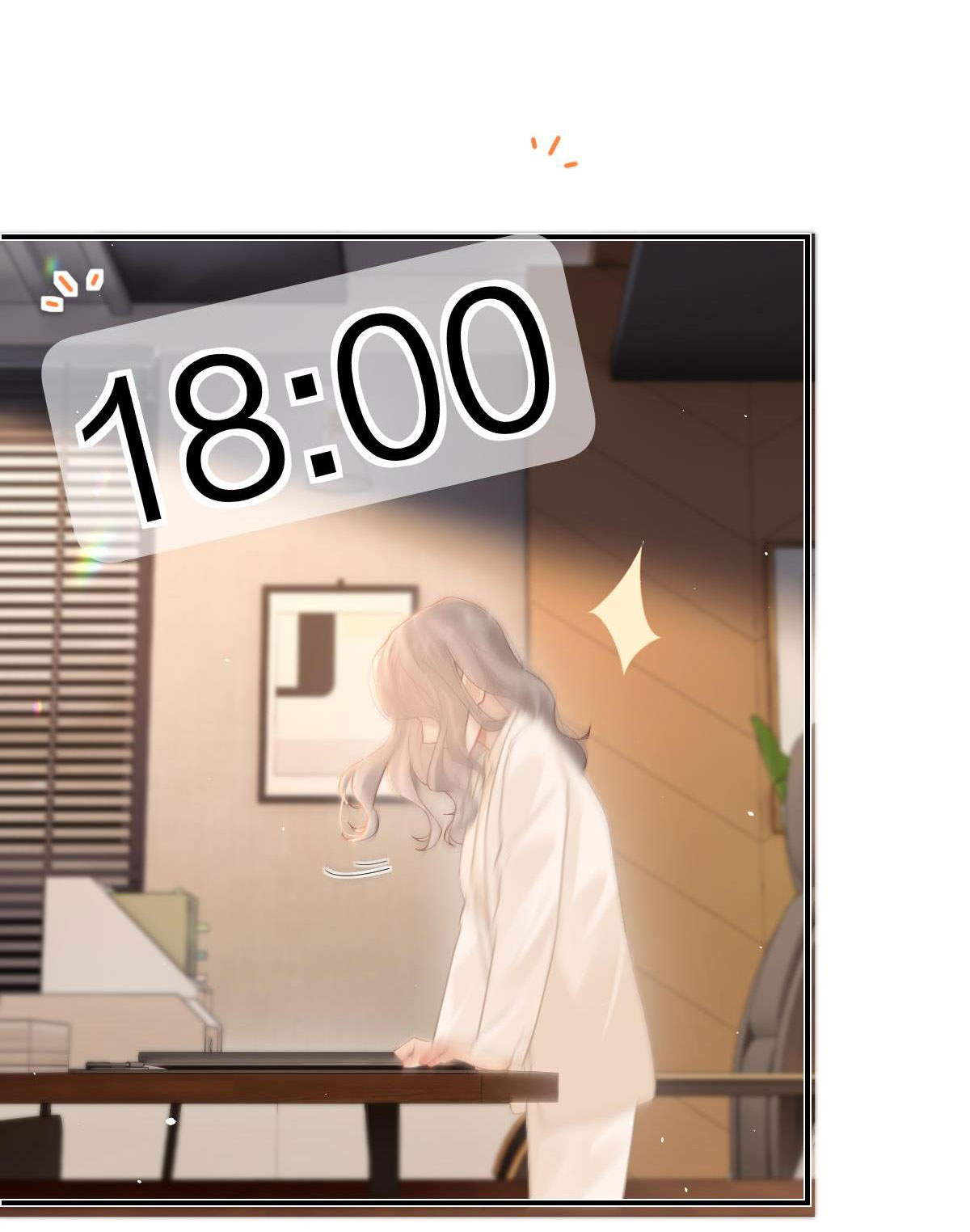 Luôn Có Giáo Viên Muốn Mời Phụ Huynh Chapter 38.1 - Trang 2