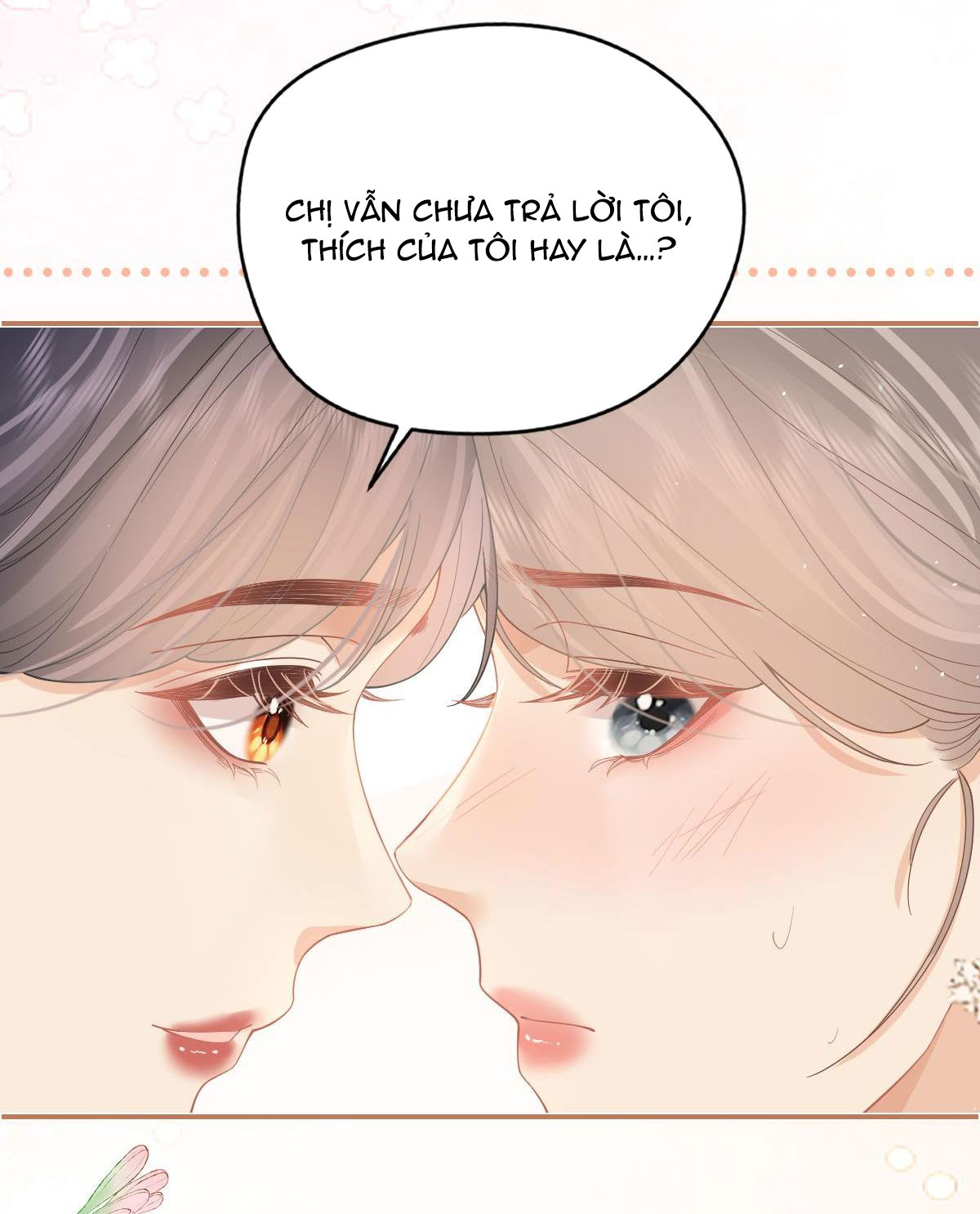 Luôn Có Giáo Viên Muốn Mời Phụ Huynh Chapter 38.2 - Trang 2