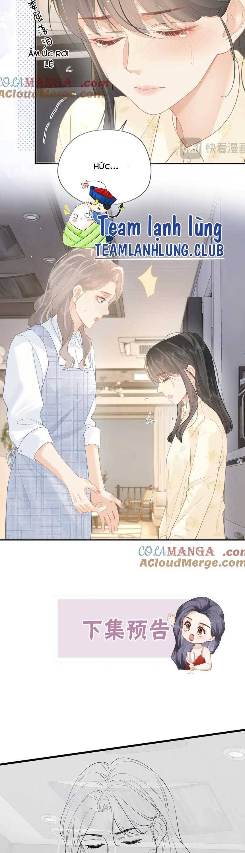 Luôn Có Giáo Viên Muốn Mời Phụ Huynh Chapter 38 - Trang 2