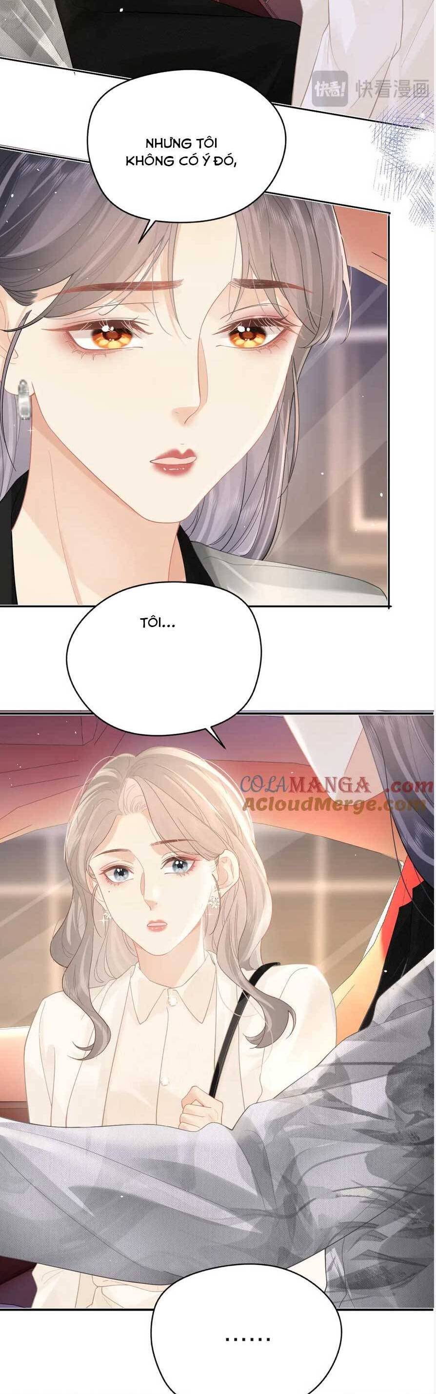 Luôn Có Giáo Viên Muốn Mời Phụ Huynh Chapter 38 - Trang 2