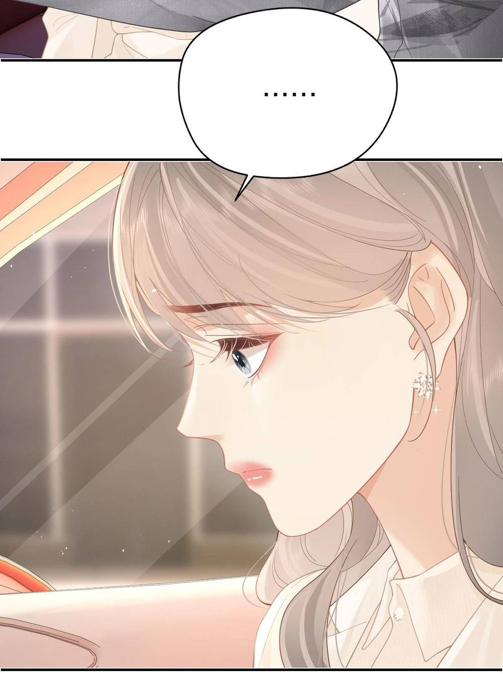 Luôn Có Giáo Viên Muốn Mời Phụ Huynh Chapter 39.1 - Trang 2