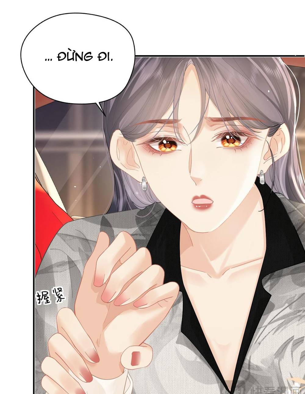 Luôn Có Giáo Viên Muốn Mời Phụ Huynh Chapter 39.1 - Trang 2