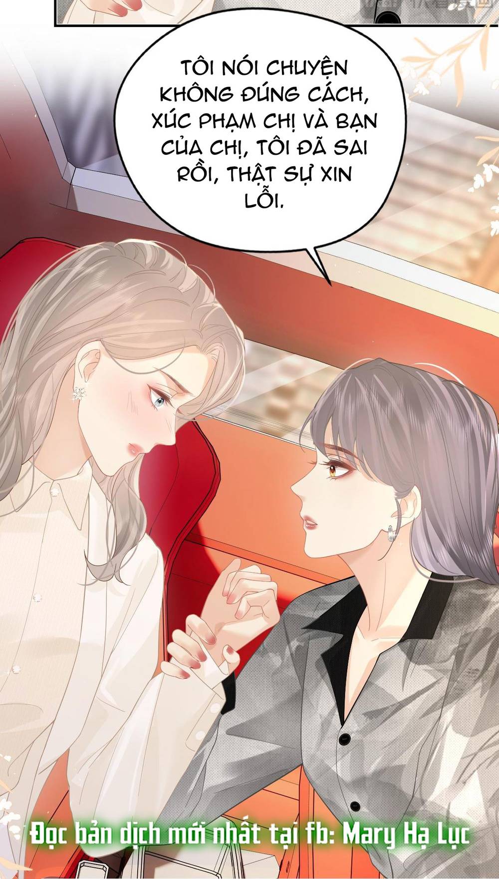 Luôn Có Giáo Viên Muốn Mời Phụ Huynh Chapter 39.1 - Trang 2