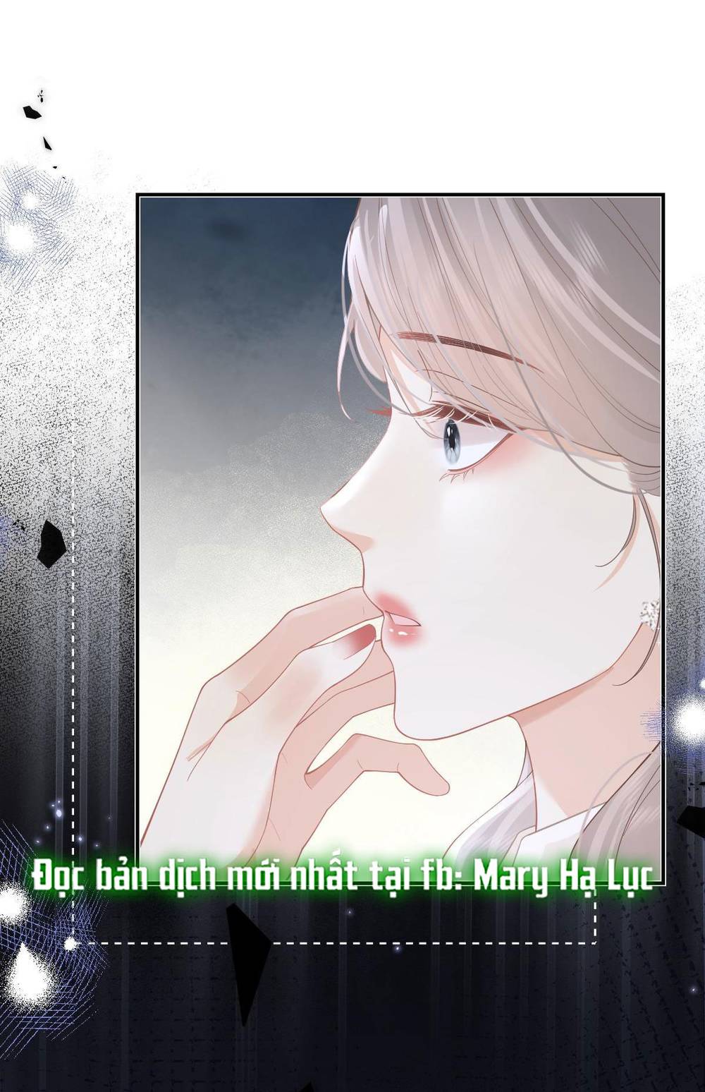 Luôn Có Giáo Viên Muốn Mời Phụ Huynh Chapter 39.1 - Trang 2