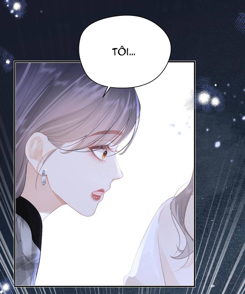 Luôn Có Giáo Viên Muốn Mời Phụ Huynh Chapter 39.1 - Trang 2